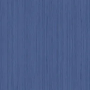 35840 - Papis Loveday Fashion Icon