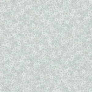 35841 - Papis Loveday Fashion Icon