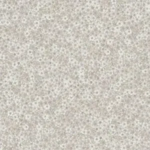 35842 - Papis Loveday Fashion Icon