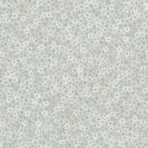 35843 - Papis Loveday Fashion Icon