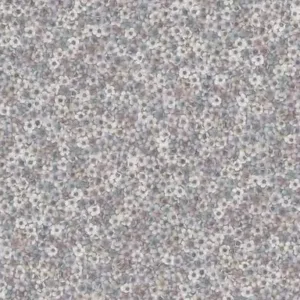 35844 - Papis Loveday Fashion Icon