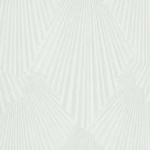 35845 - Papis Loveday Fashion Icon