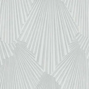 35846 - Papis Loveday Fashion Icon