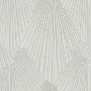 35847 - Papis Loveday Fashion Icon