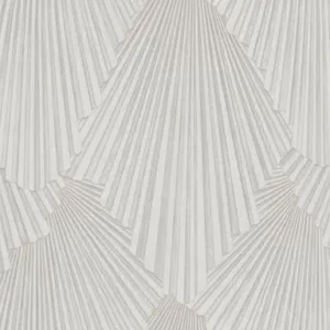 35848 - Papis Loveday Fashion Icon