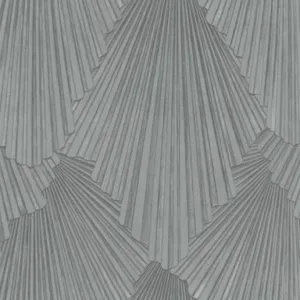 35849 - Papis Loveday Fashion Icon