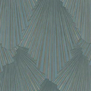 35850 - Papis Loveday Fashion Icon