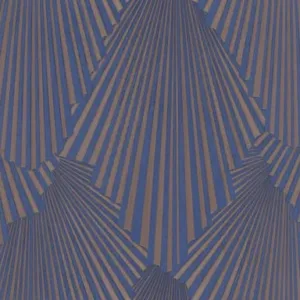 35851 - Papis Loveday Fashion Icon