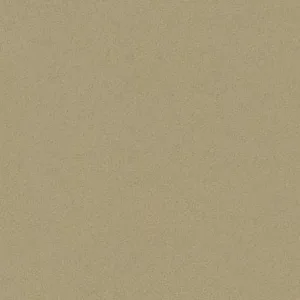 35852 - Papis Loveday Fashion Icon