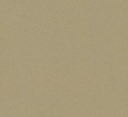 35852 - Papis Loveday Fashion Icon