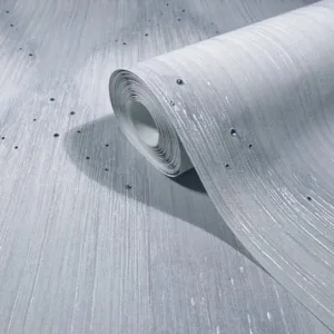 35883 - Papis Loveday Fashion Icon