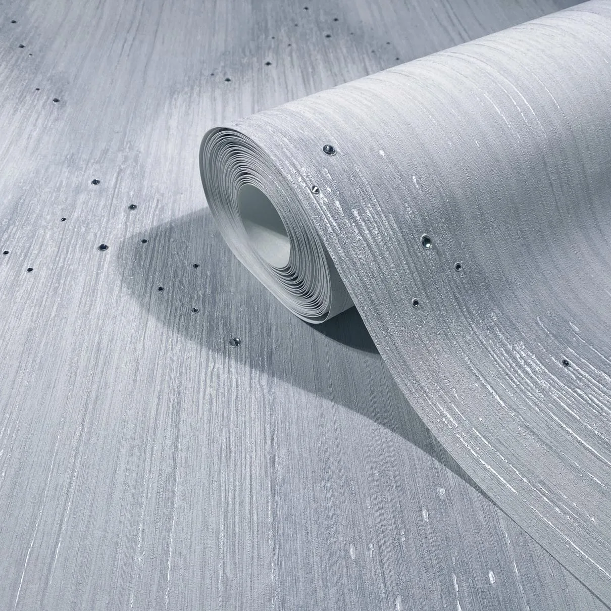 35883 - Papis Loveday Fashion Icon