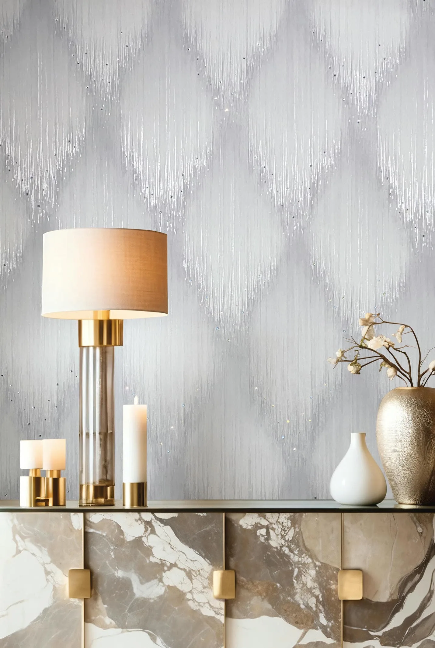 35883 - Papis Loveday Fashion Icon – Bild 2