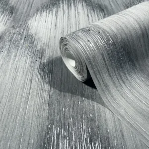 35884 - Papis Loveday Fashion Icon