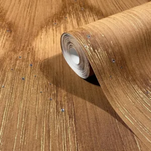 35885 - Papis Loveday Fashion Icon