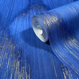 35886 - Papis Loveday Fashion Icon