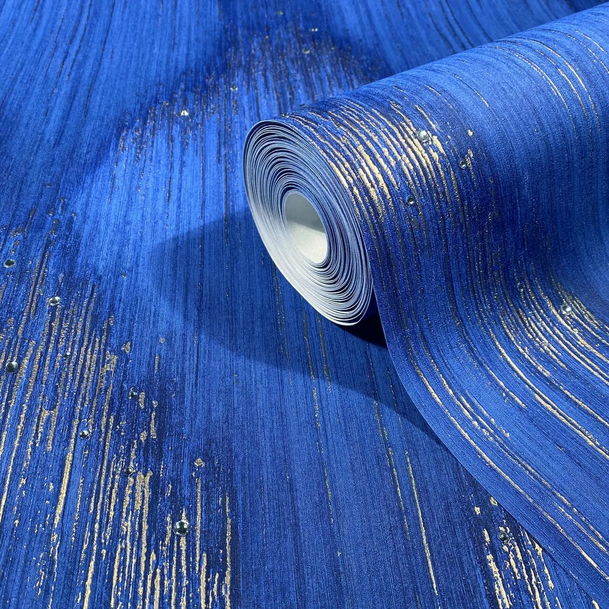 35886 - Papis Loveday Fashion Icon