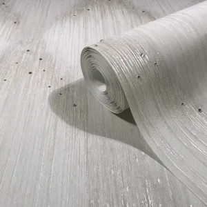 35887 - Papis Loveday Fashion Icon