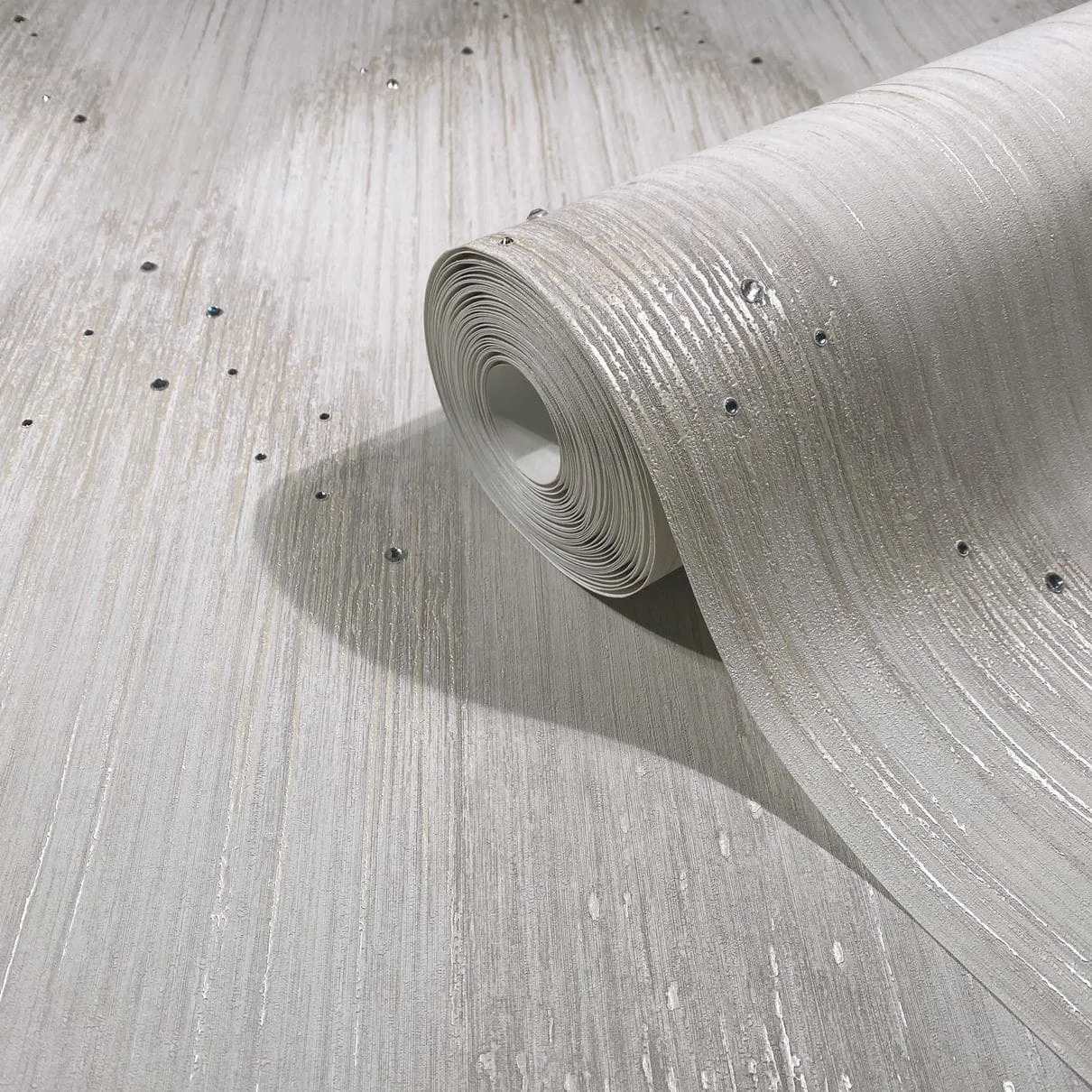 35887 - Papis Loveday Fashion Icon