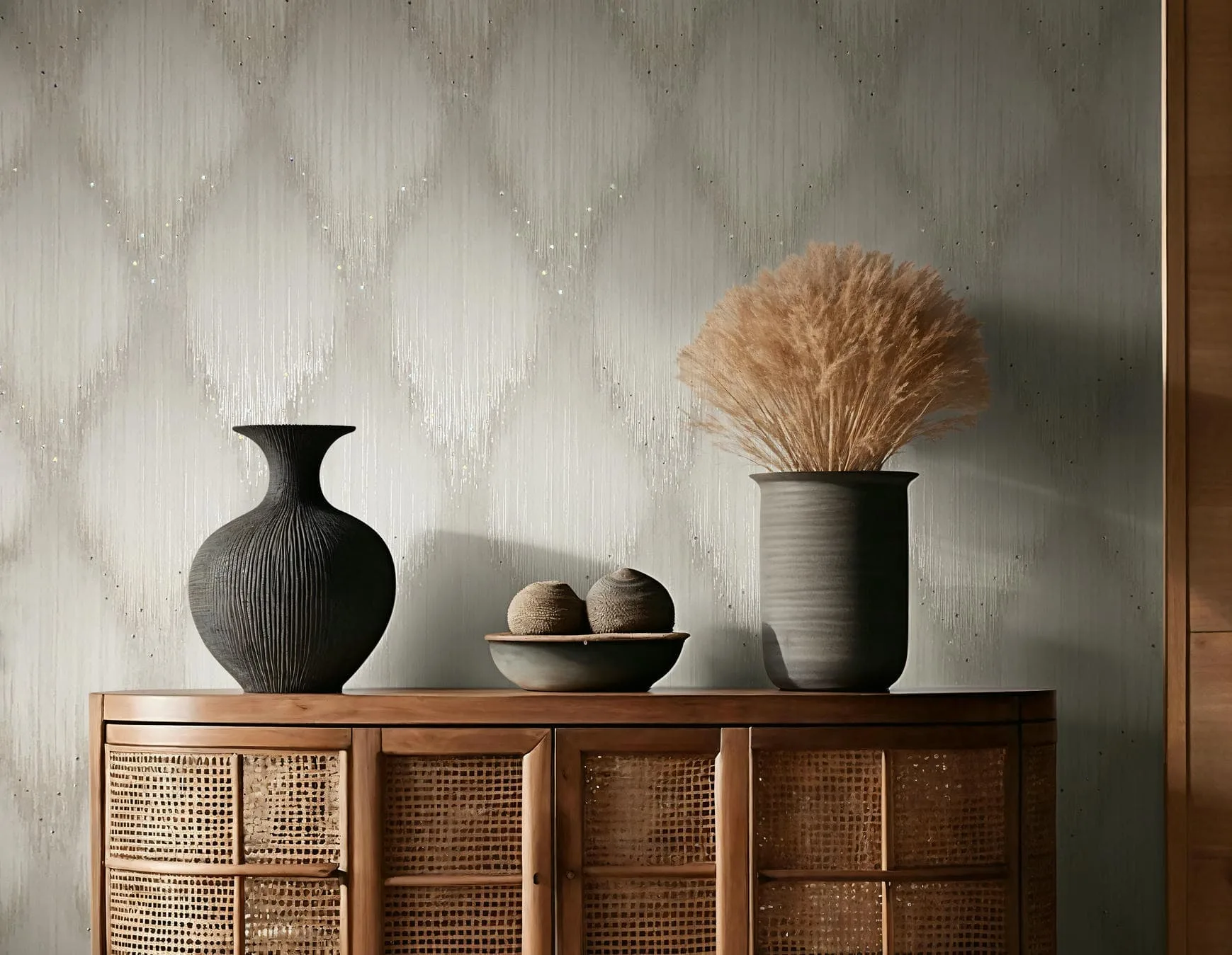 35887 - Papis Loveday Fashion Icon – Bild 2