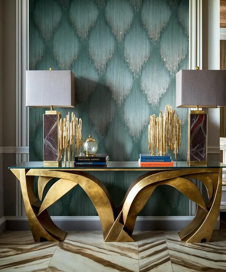 35888 - Papis Loveday Fashion Icon – Bild 2