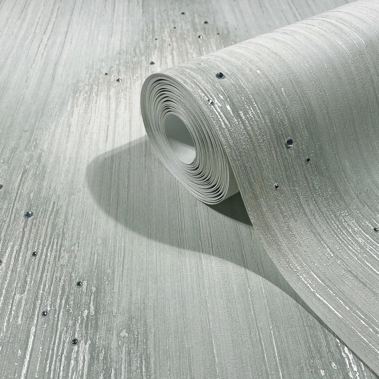 35889 - Papis Loveday Fashion Icon