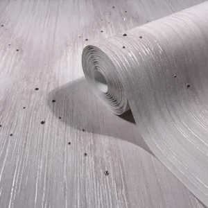 35890 - Papis Loveday Fashion Icon