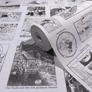 42115 - Otto Ubbelohde