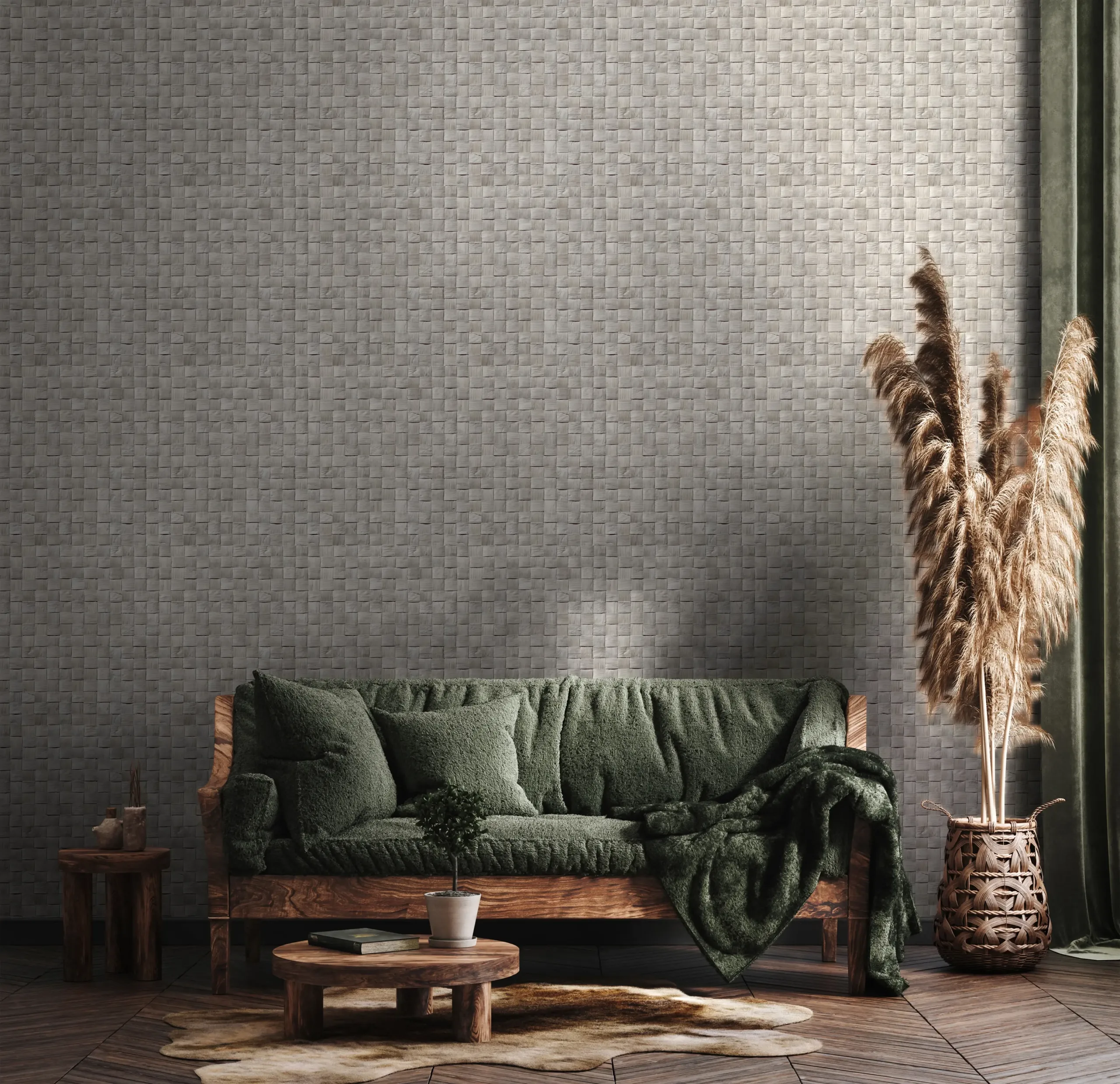 45741 - Struktura – Bild 2