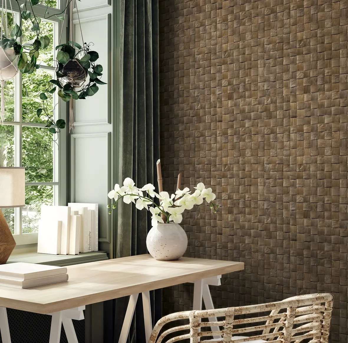 45742 - Struktura – Bild 2