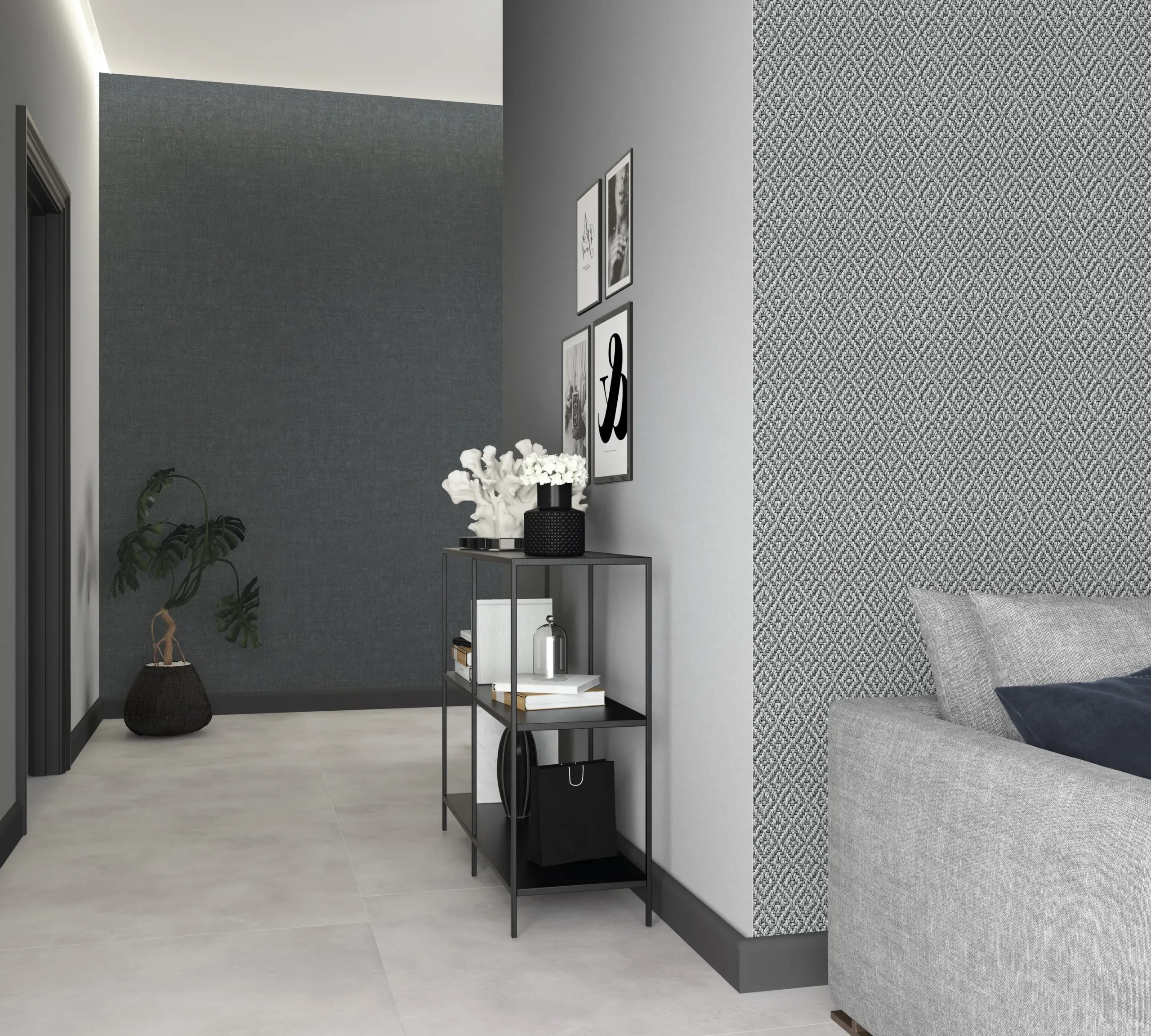 45776 - Struktura – Bild 2