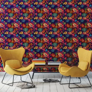 46818 - Smart Art Aspiration Fototapete