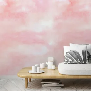 46736 - Smart Art Aspiration Fototapete