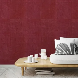 46846 - Smart Art Aspiration Fototapete