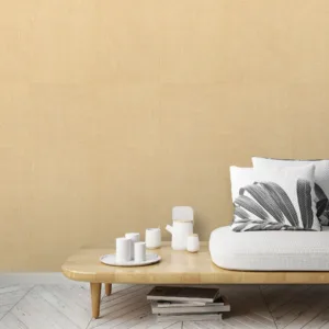 46749 - Smart Art Aspiration Fototapete