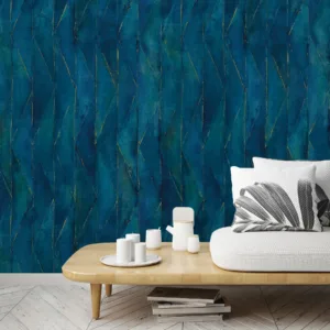 46852 - Smart Art Aspiration Fototapete