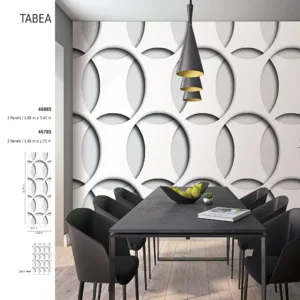 46785 - Smart Art Aspiration Fototapete