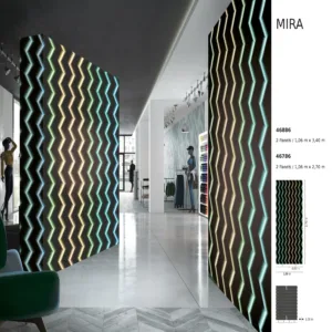 46886 - Smart Art Aspiration Fototapete