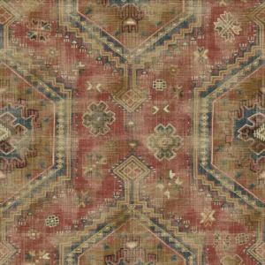 46901 - Smart Art Gallery Fototapete