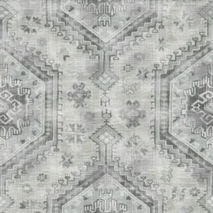 46902 - Smart Art Gallery Fototapete