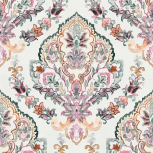 46903 - Smart Art Gallery Fototapete