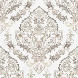 46904 - Smart Art Gallery Fototapete