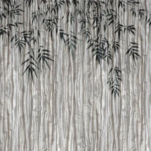 46915 - Smart Art Gallery Fototapete