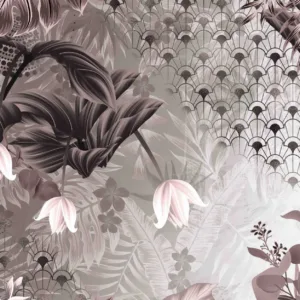 46934 - Smart Art Gallery Fototapete