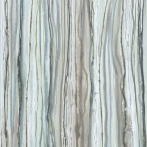 46938 - Smart Art Gallery Fototapete