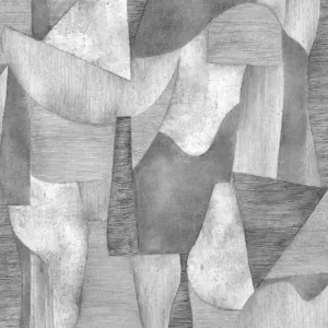 46943 - Smart Art Gallery Fototapete