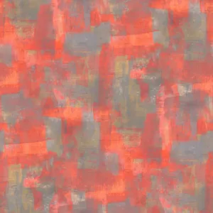 46944 - Smart Art Gallery Fototapete