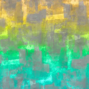 46946 - Smart Art Gallery Fototapete