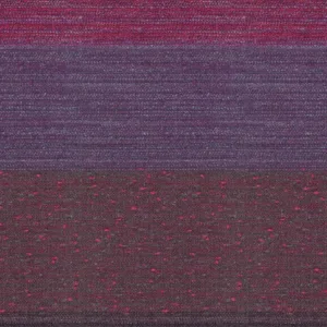 46947 - Smart Art Gallery Fototapete