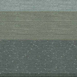 46948 - Smart Art Gallery Fototapete